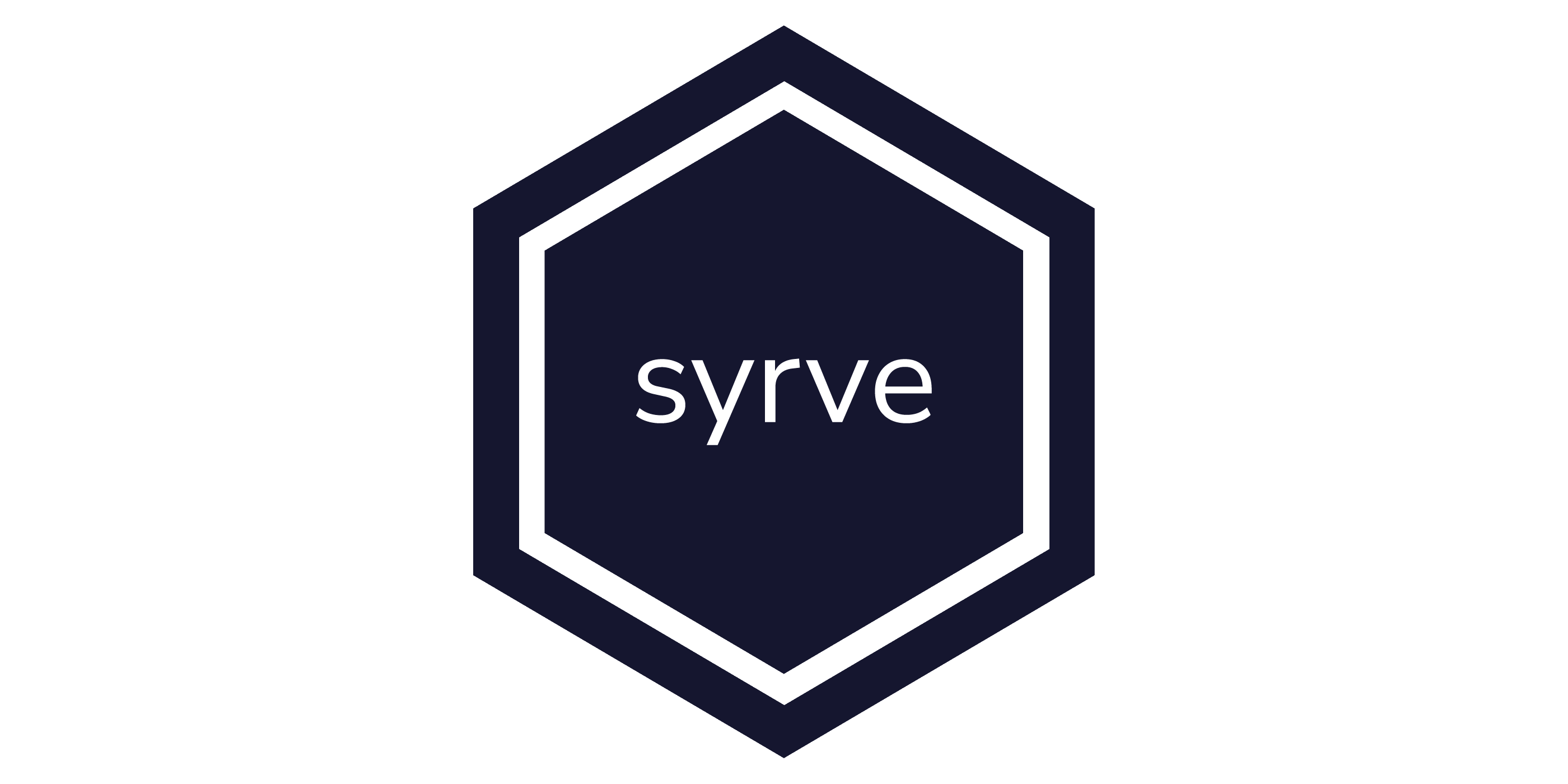 Syrve Сьорф Сірве в Україні, продаж, впровадження та технічна підтримка